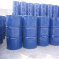 High Quality Industrial Grade 99.5 DOP Substitution Plasticizer